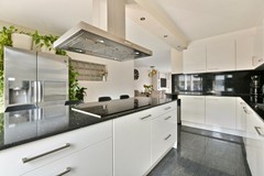 Dick Laanweg 16, 1321 KE Almere - Dick Laanweg 16 - 17.jpg